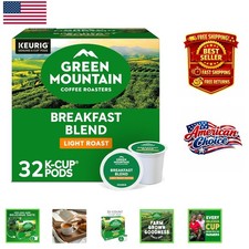 Comode Cialde K-Cup Miscela