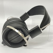 Sony SRS-X1000 altoparlante