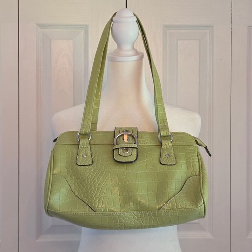 Borsa tracolla con - tracolla/borsa,