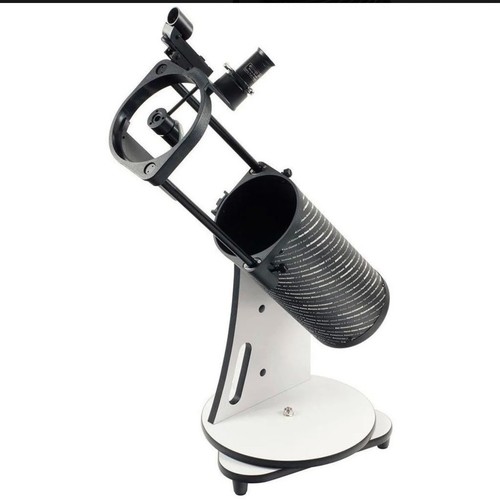 Skywatcher heritage130p - skywatcher,