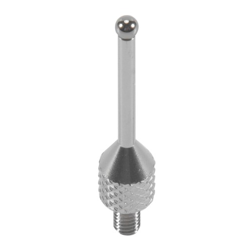 Sonda cnc questa la - 3d,