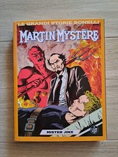 LE GRANDI STORIE BONELLI