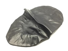 COPRISELLA SELLA BIPOSTO SKY