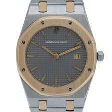 Audemars Piguet Royal Oak Ref.56143SA