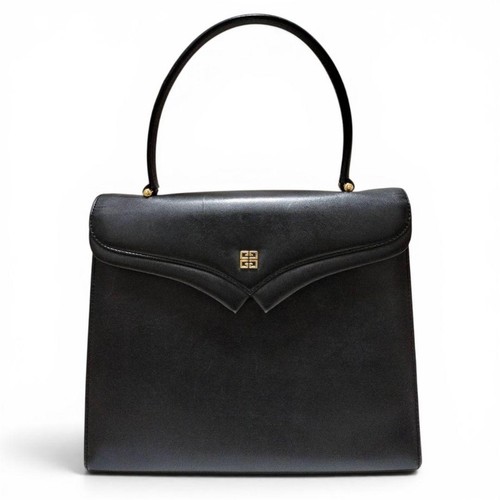 Borsa mano formale givenchy - borsa,