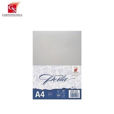 GS Cartotecnica 50 Fg