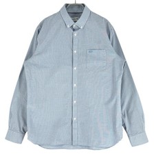 Lacoste Uomo Regular Fit