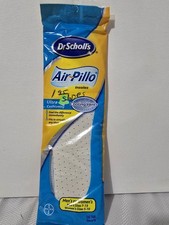 DR SCHOLL'S AIR PILLO UOMO