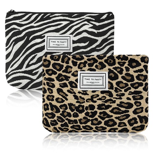 Oixeya pcs pochette - 2,
