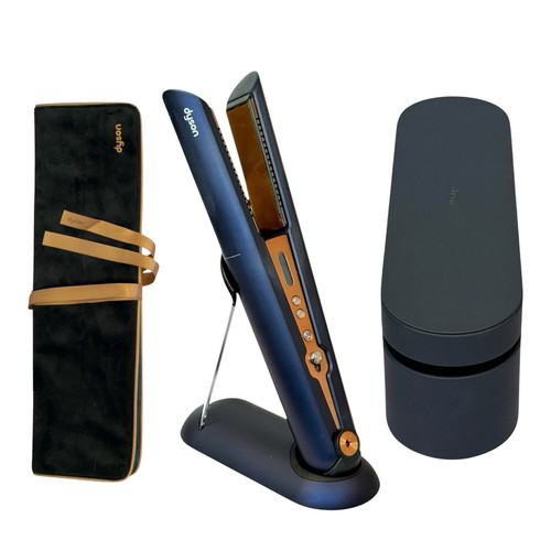 Dyson corrale piastra per - corrale,