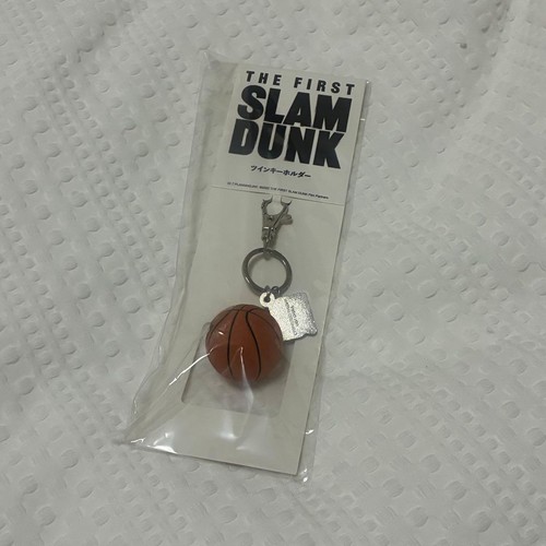 Charm doppio slam dunk - charm,
