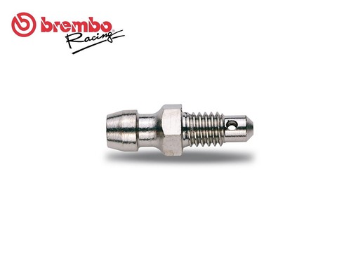 Vite spurgo brembo - vite, spurgo brembo