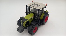 UNH4298 Universal Hobbies
