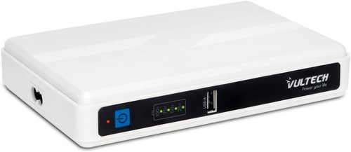 Ups60pwtc mini ups 4350mah - mini,
