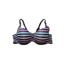 Reggiseno lisciante Torrid