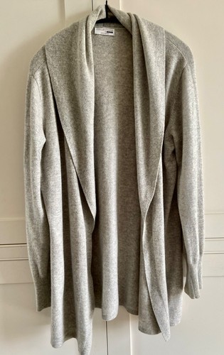Cardigan 100 cashmere di - cardigan,