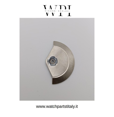 Eta valjoux 7750 oscillanting - 7750,