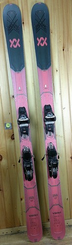 2026 volkl mantra - 2026, 170cm