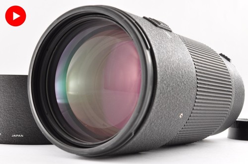 Ecc nikon af - nikon, nikkor