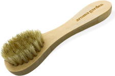 Spazzola per Il Viso per Un