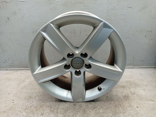 Audi avant 2 0 - audi,