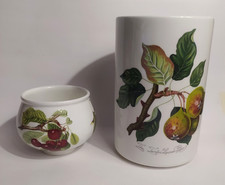 Portmeirion Pomona -