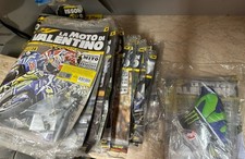 Yamaha Yzr M1 Valentino Rossi