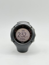 Orologio GPS Suunto Ambit3 Run
