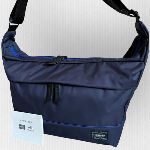 Borsa tracolla porter girl - a,