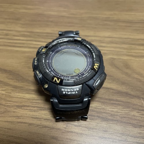 Orologio solare resistente