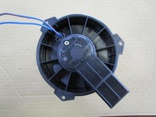 Motore soffiatore TOYOTA Passo