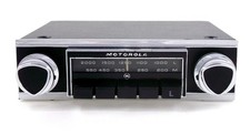 Motorola 114 AGGIORNATO