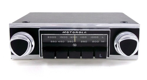 Motorola 114 aggiornato - motorola,