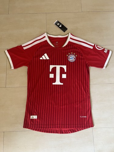 Adidas maglia bayern monaco - adidas,