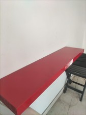 arredamento negozio usato