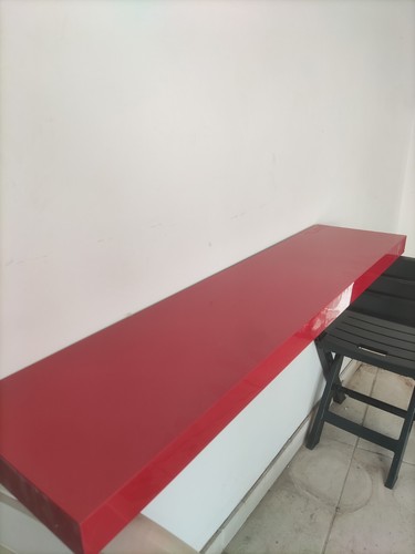 Arredamento negozio usato - negozio,