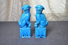 N4865s MAGNIFICA COPPIA CANI