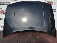 CAPOT / 151821 PARA VOLKSWAGEN