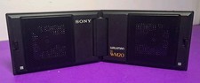 Walkman vintage Sony SS-WM20