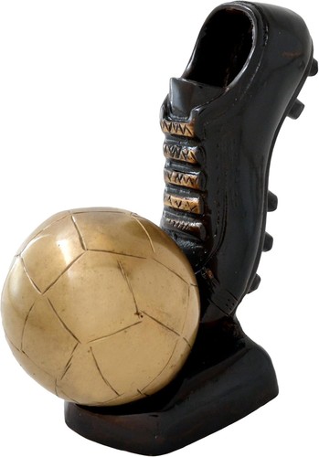 Figuine decorative ottone - figuine, in