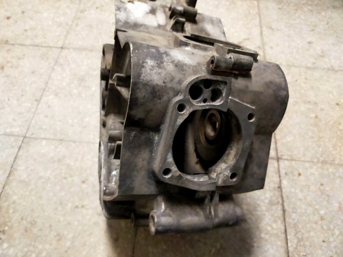 Morini 350 coppia - 350,