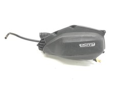 Scatola Dell'Aria HONDA PCX