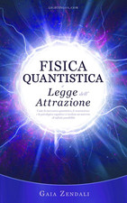 Fisica Quantistica E Legge