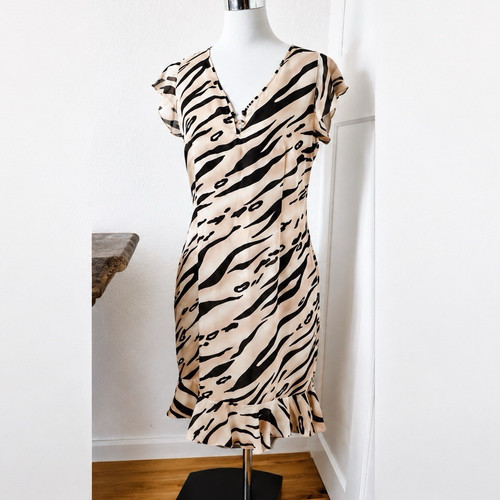 Maxi abito donna apart taglia - maxi,