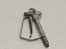 Pistola a spruzzo vernice