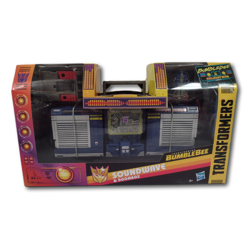 Transformers modellino - transformers,