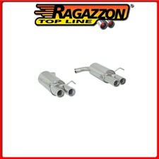 50.0142.26#4 ALFA ROMEO BRERA