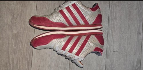 Scarpe adidas galaxy super - adidas,