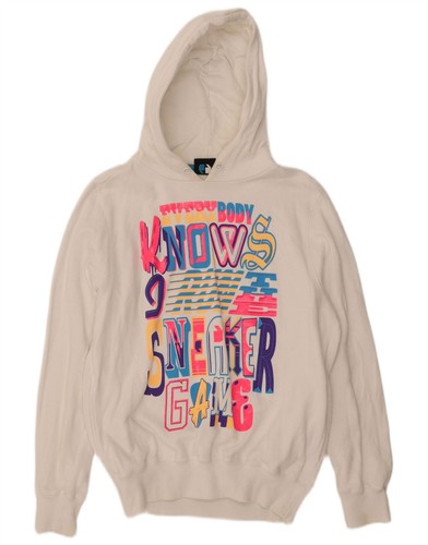 Sneaker freak maglione donna - maglione,