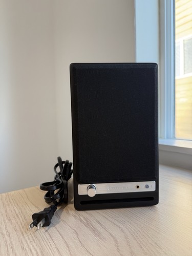 Audioengine hd4 altoparlante - hd4,